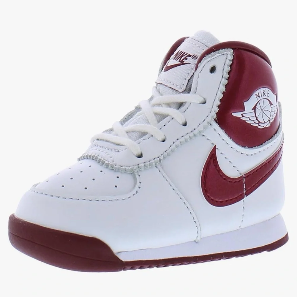 EUC! Nike Jordan Baby Jordan, sz 5c